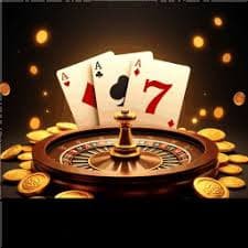 ye9t VIP Program နှင့် Loyal ကစားသမားများ Cashback Bonus ရနိုင်ခြင်း