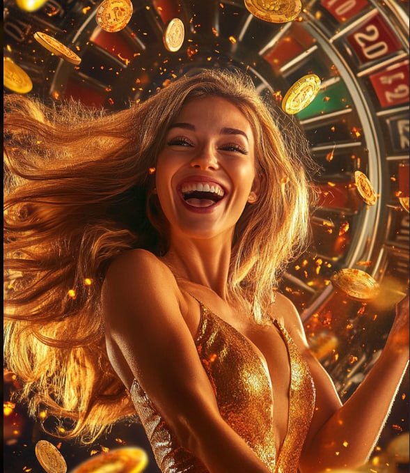 Myanmar Football Betting ye9t