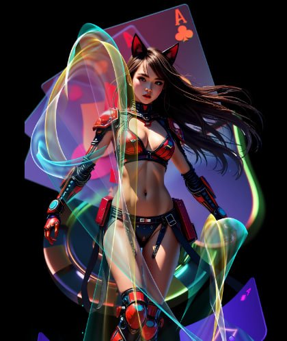 ye9t Slots RTP Megaways Free Spins Feature ရှင်းပြပုံ