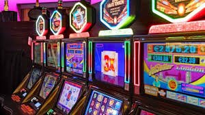 ye9t Myanmar အားကစား Sports Betting Hero ပုံ