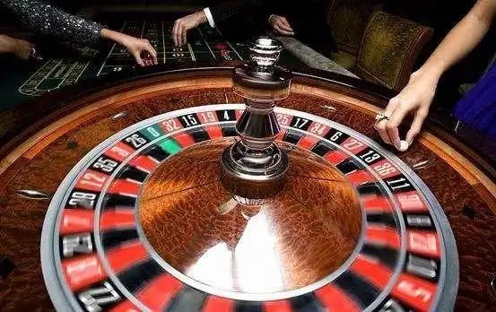 ye9t Online Betting Myanmar