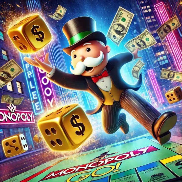 ye9t Myanmar Slots Jackpot ဂိမ်း ကစားနေစဉ် ပုံ