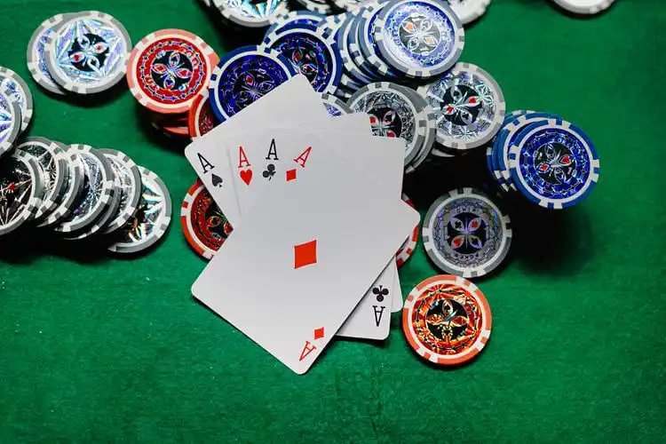 ye9t Myanmar Sports Betting Live Odds ကြည့်ရှုနေစဉ်