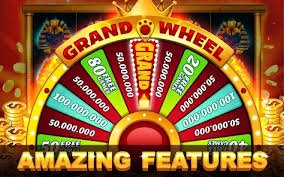 ye9t Myanmar Sports Betting Wave Money KBZPay ငွေသွင်းနည်း