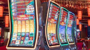 Myanmar National League MNL ပြိုင်ပွဲ Betting