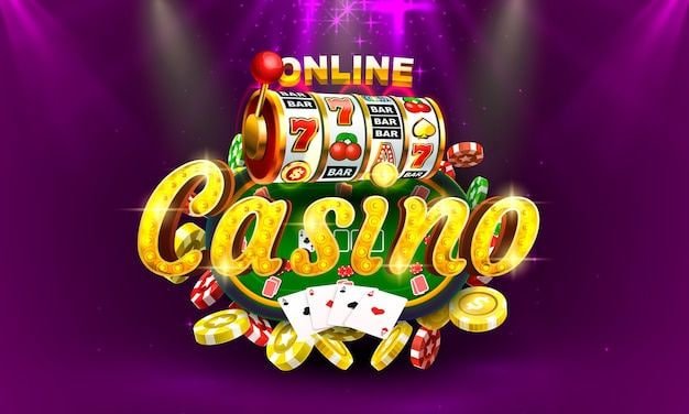 ye9t Football Betting အသုံးပြုနည်း မြန်မာ
